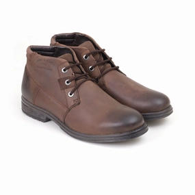 M-Lf-0200340- Ankle Boots Active Corewear Rhythm-Based Wear