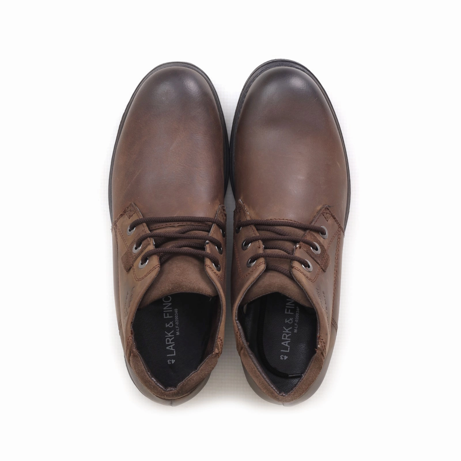 Core Function M-Lf-0200340- Ankle Boots