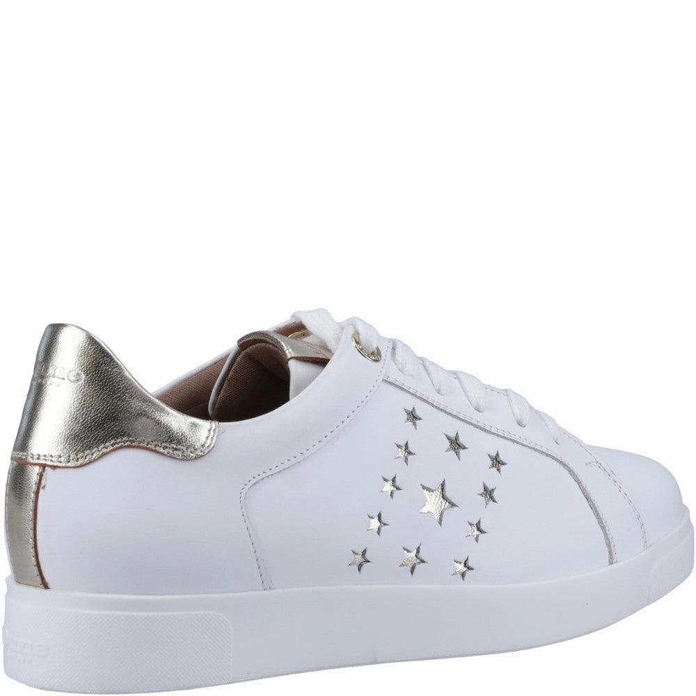 Essential Drop Dune Elderflowers Shoe