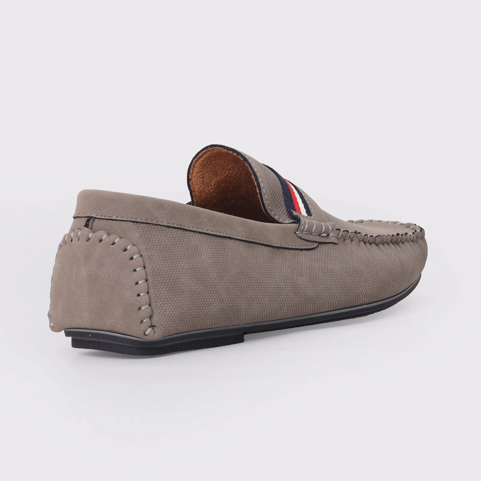Men'S Smart Casual Moccs Flow-Wear Future