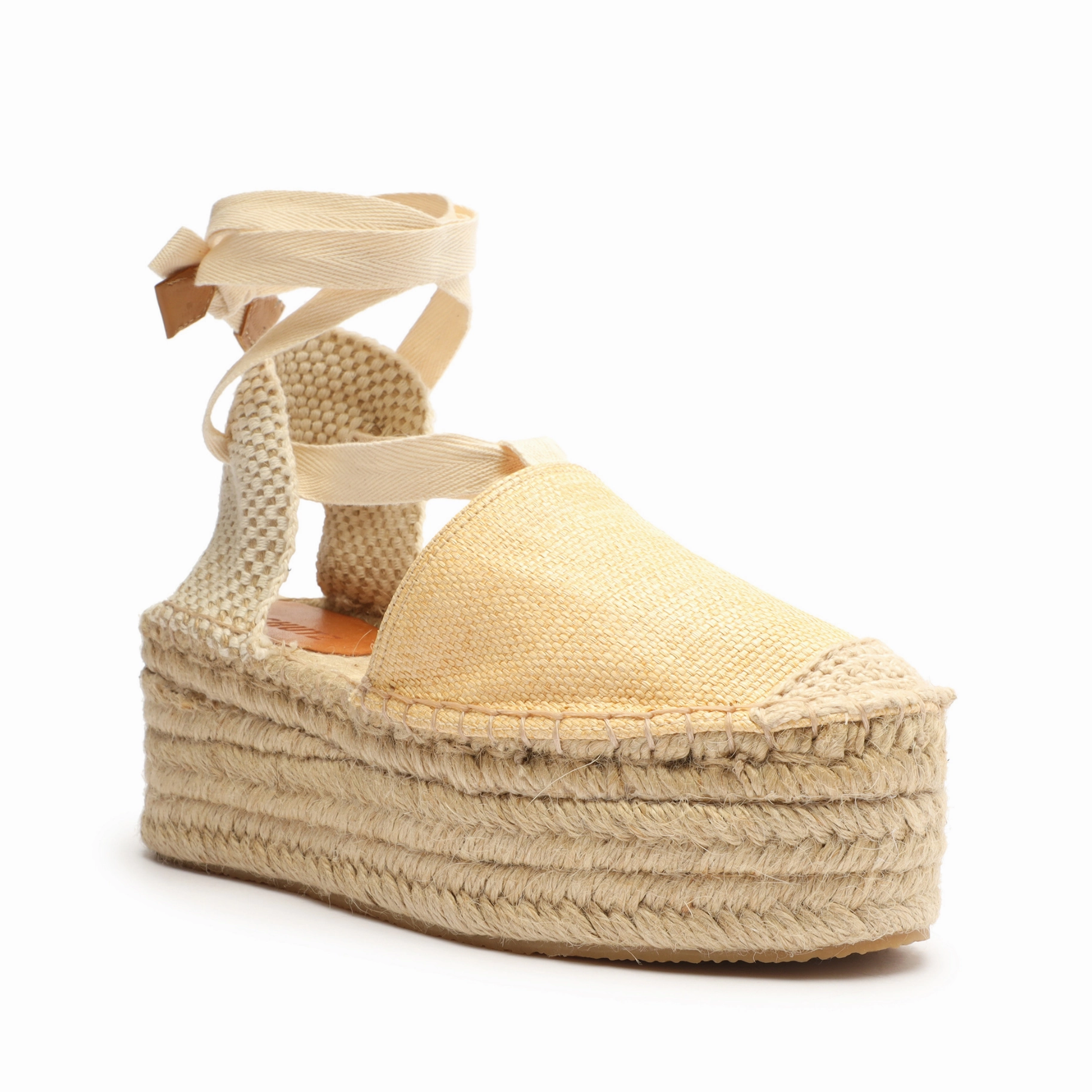 Ease In Motionwear Greeca Casual  Espadrile