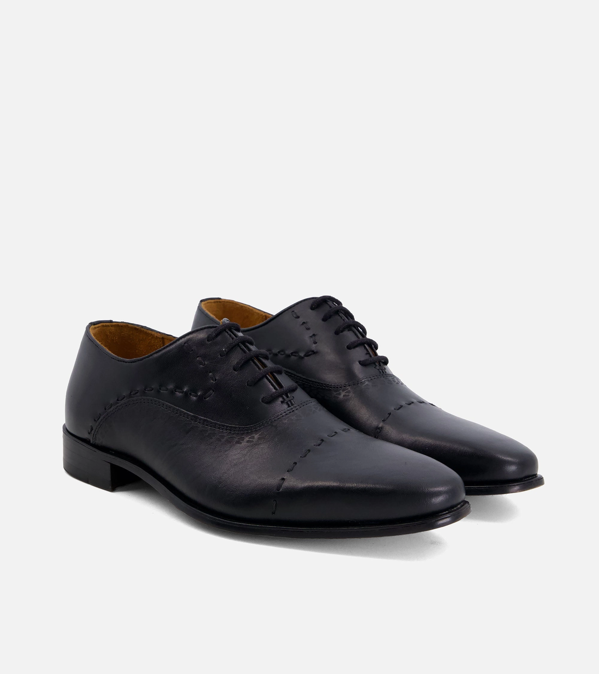 Men'S Formal Shoes Us-Fm-4322 Clean Direction Ease In Motion