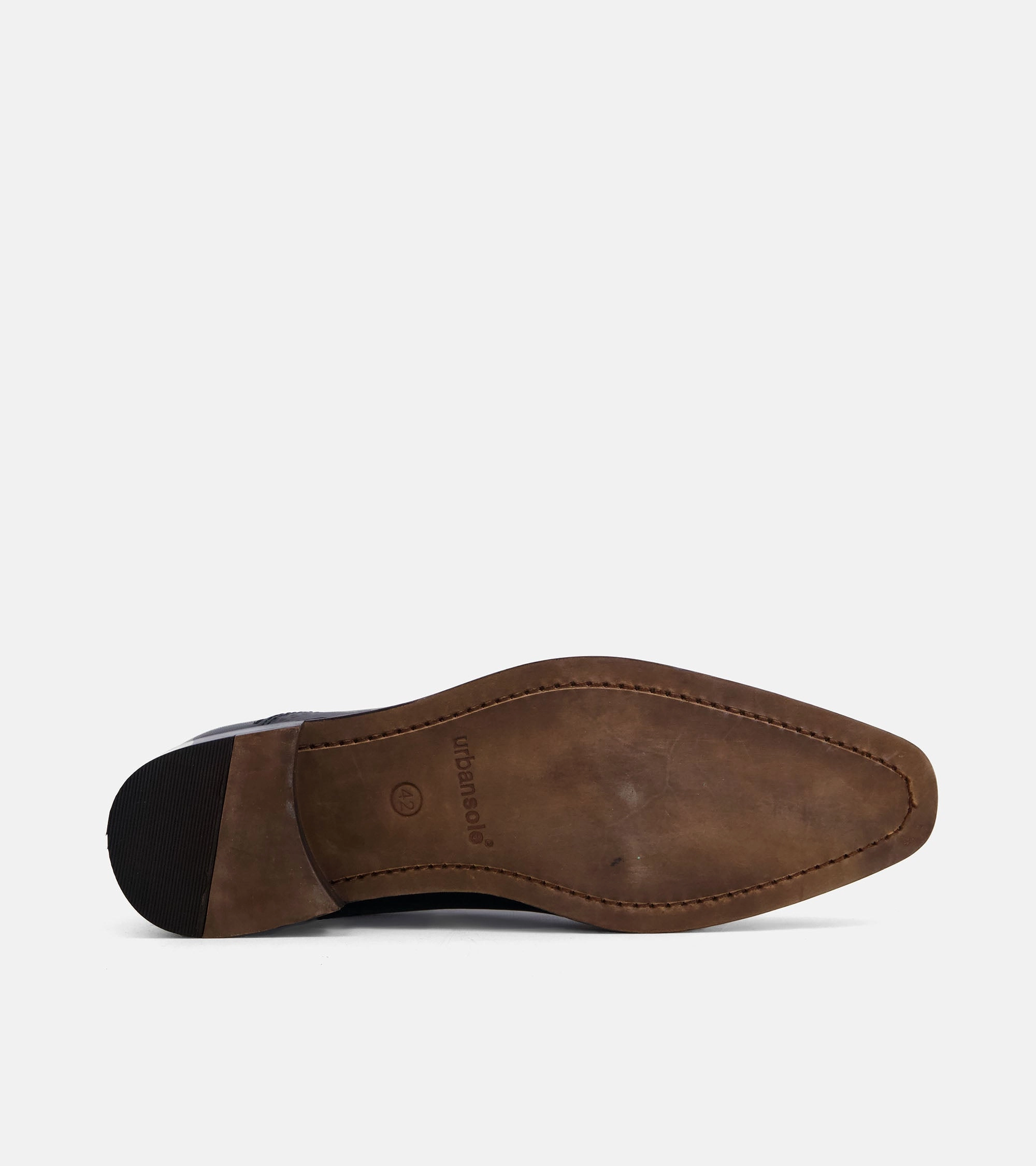 Street Form Men'S Formal Shoes Us-Fm-4322