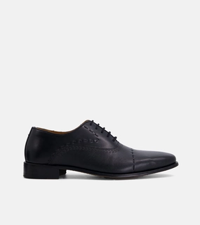 Men'S Formal Shoes Us-Fm-4322 The New Essential Adapt And Go