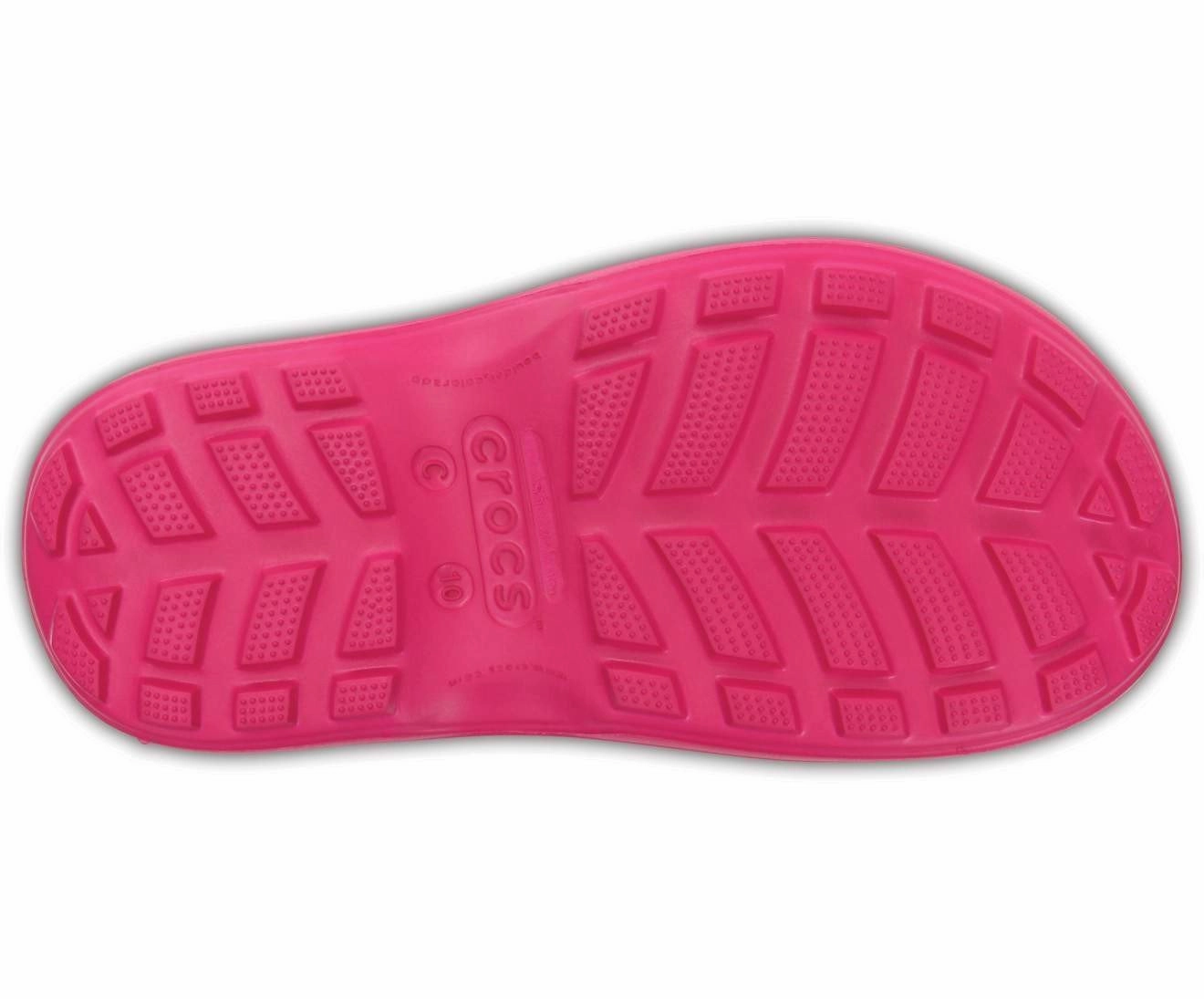 Handle It Rain Boot Kids Core To Explore