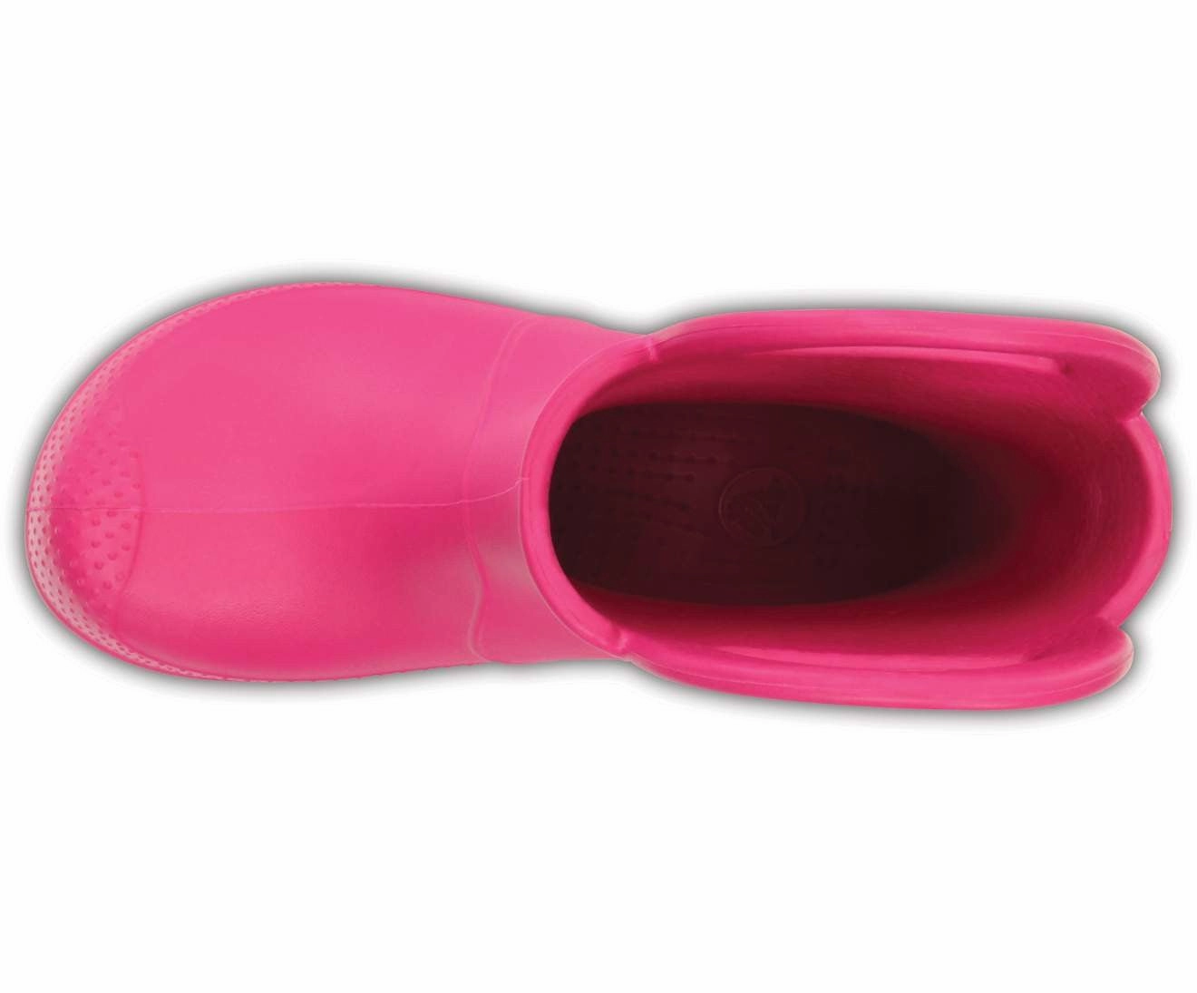 Flow-Forward Gear Conscious Form Handle It Rain Boot Kids