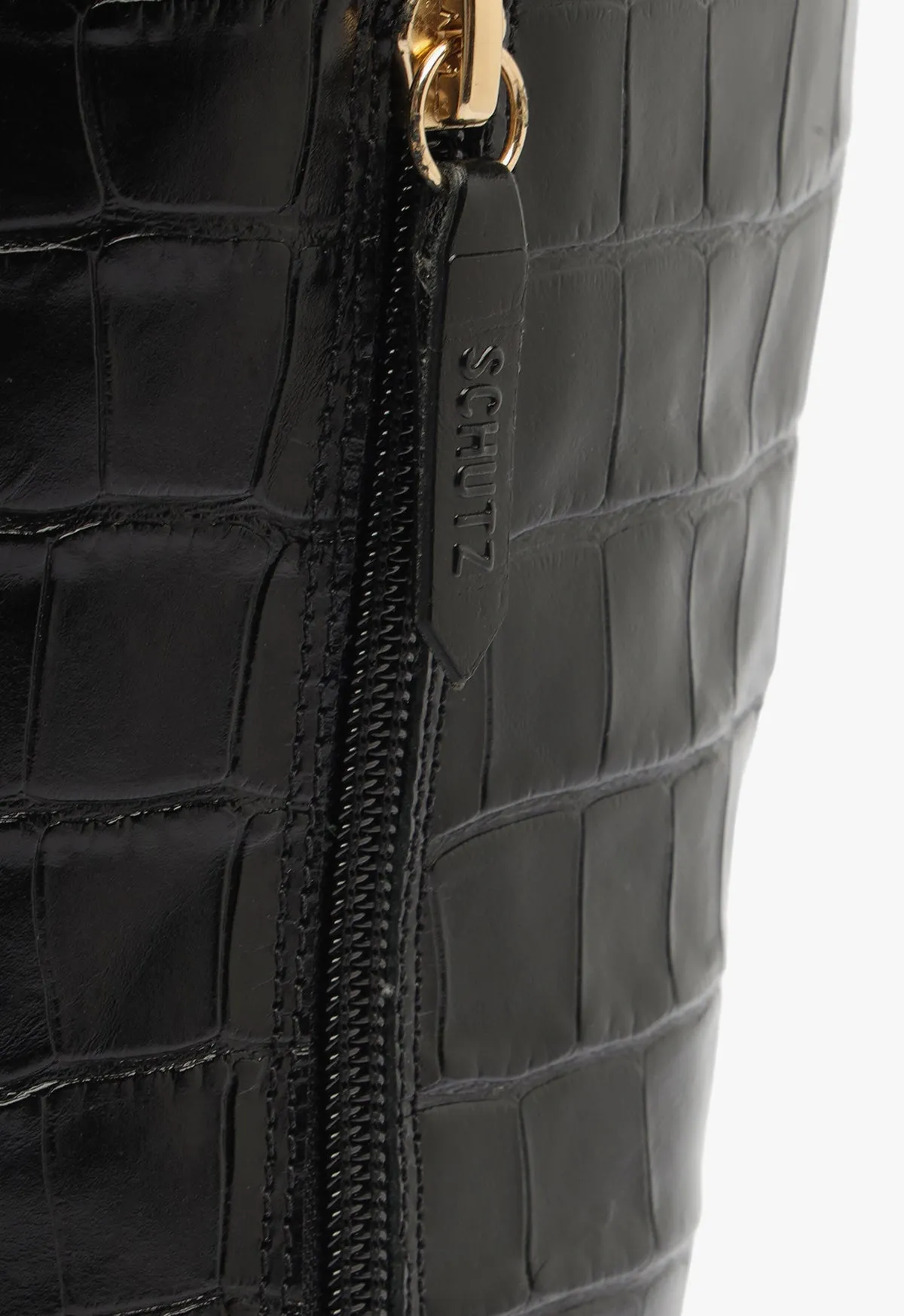 Smart Design Gear Helena Over The Knee Boot