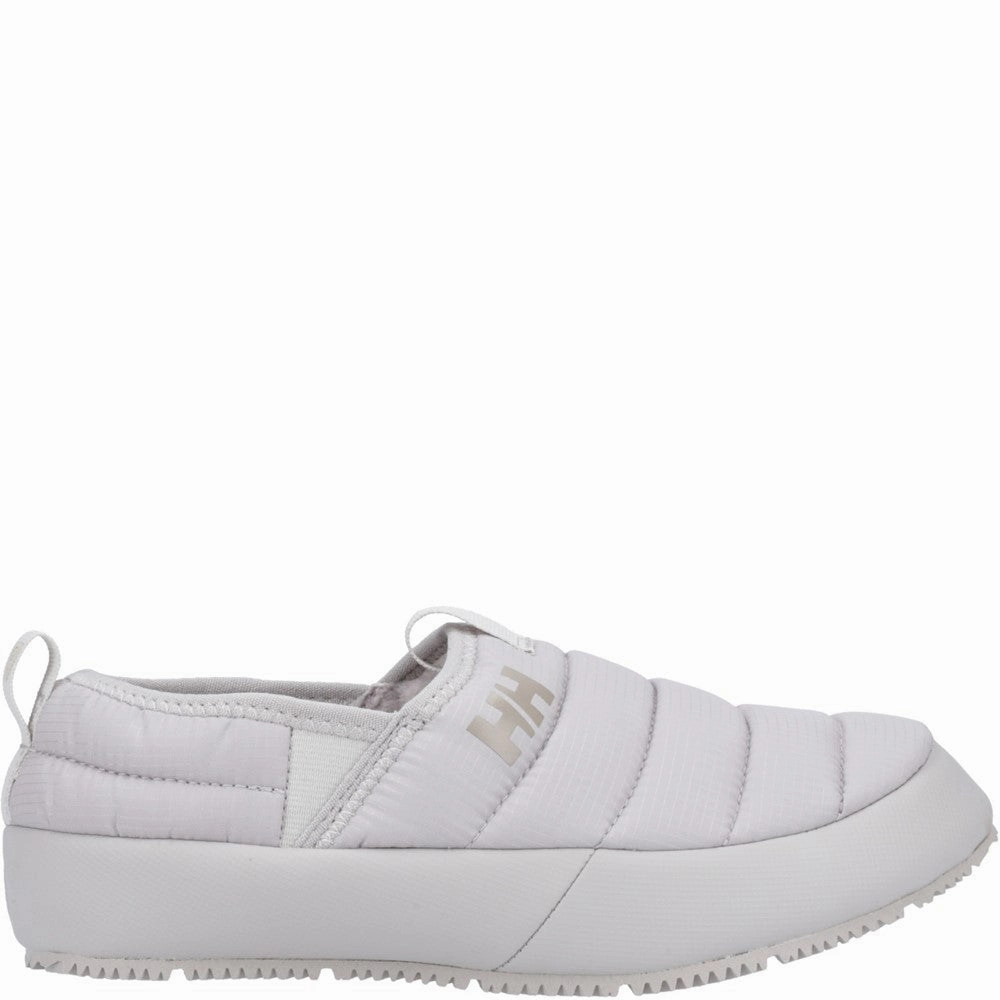 Helly Hansen Sport Cabin Loafer Multi-Context Style