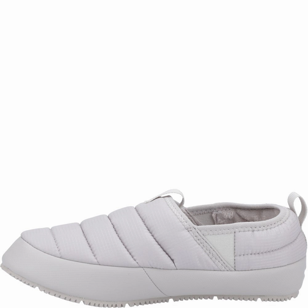 Helly Hansen Sport Cabin Loafer Versatile Build Premium Layers