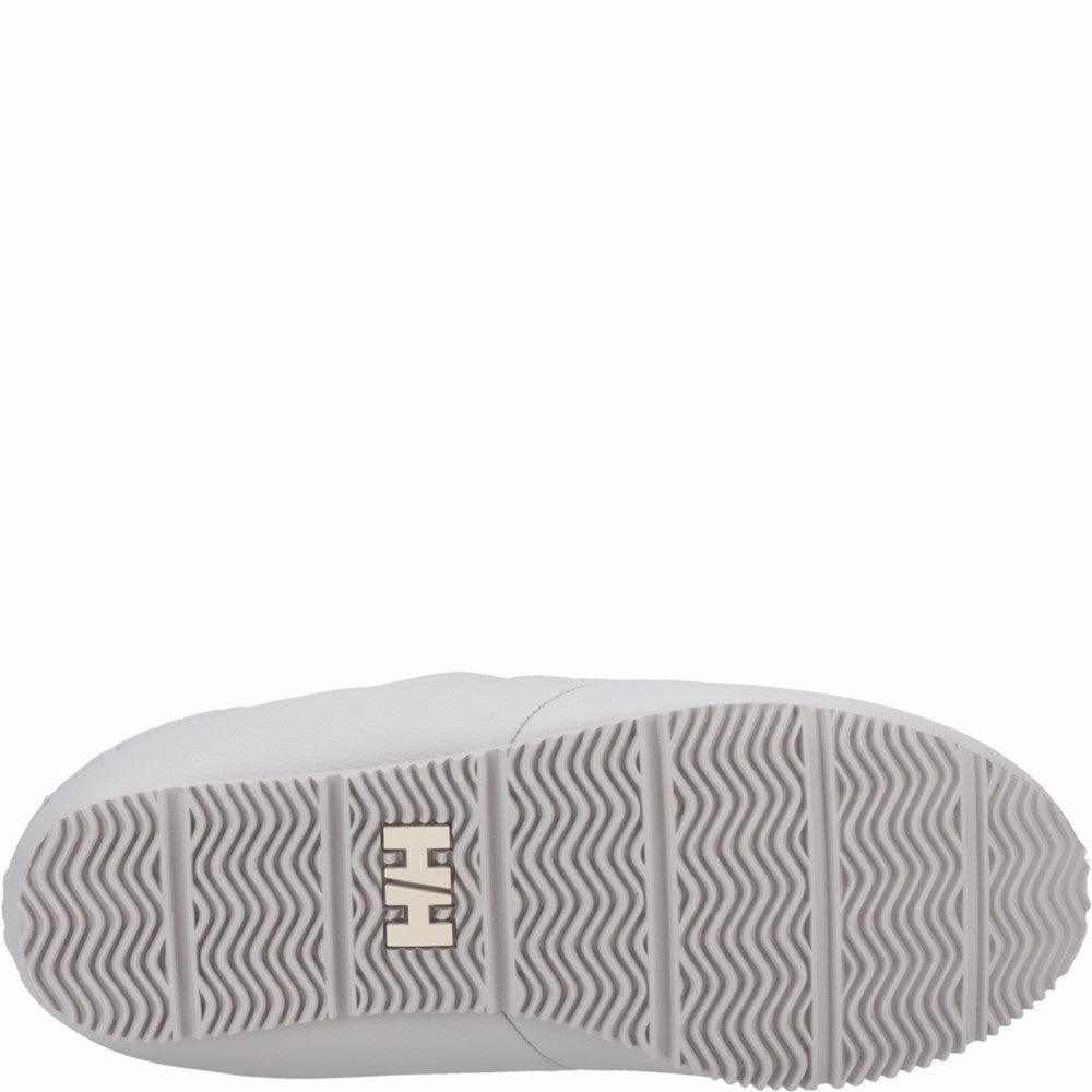 Unisex Energy Helly Hansen Sport Cabin Loafer