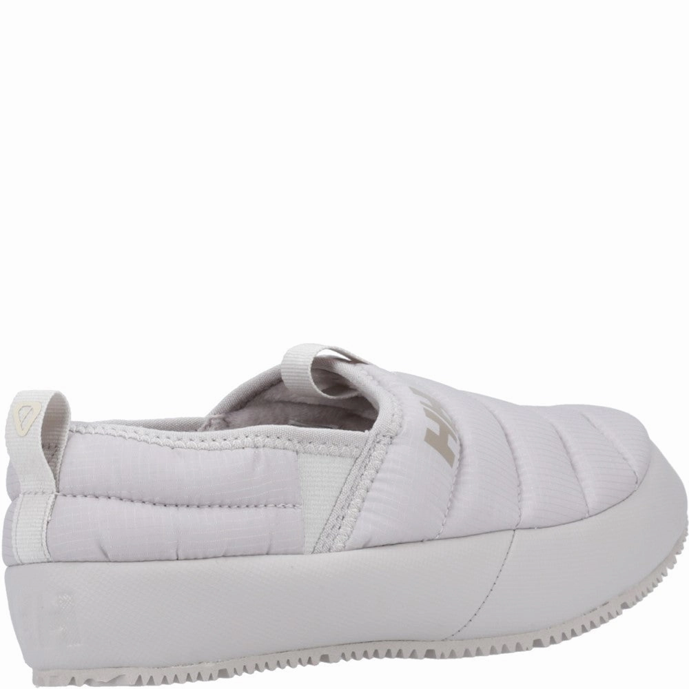 Layer Smart Helly Hansen Sport Cabin Loafer