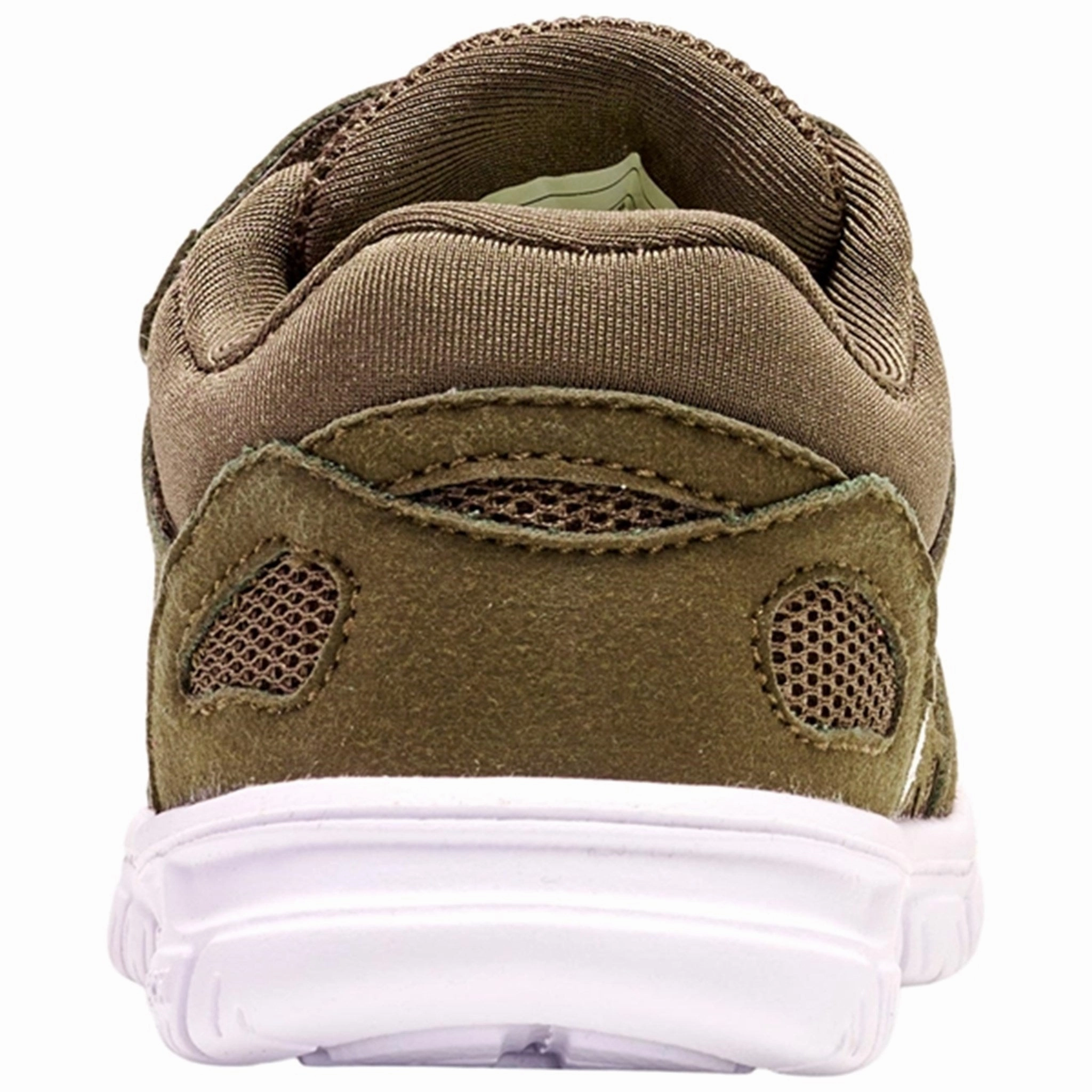 Hummel Chocolate Chip Crosslite Inf Sneakers Fresh Expression