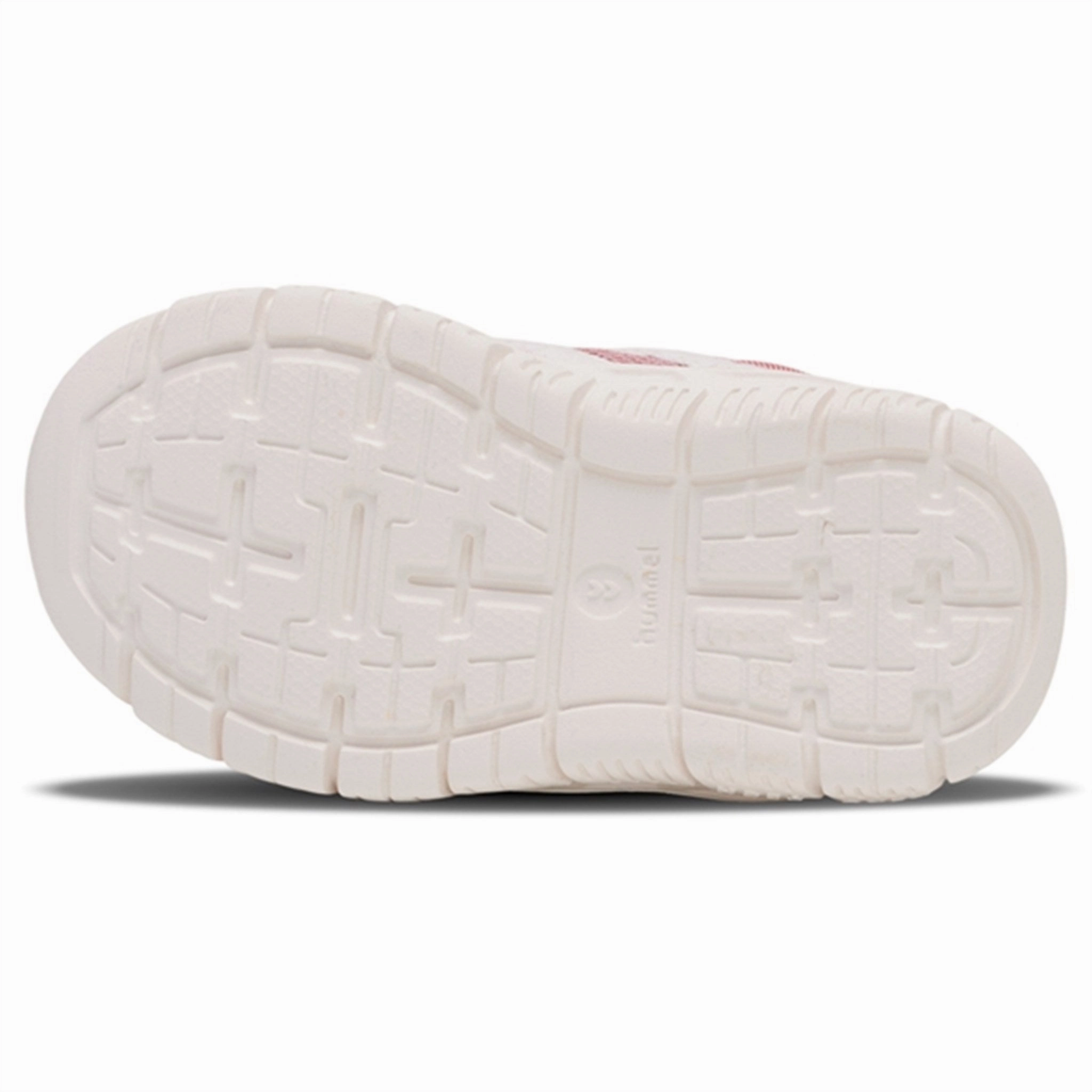Hummel Crosslite Infant Sneakers Zephyr Active Lifestyle Gear Modular Uniform