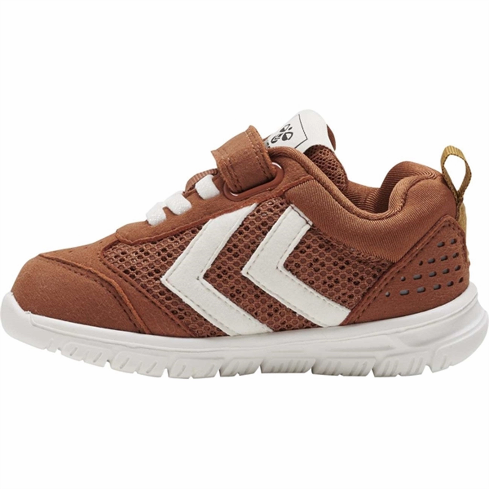 Your Livewear Hummel Crosslite Winter Infant Sierra Sneakers