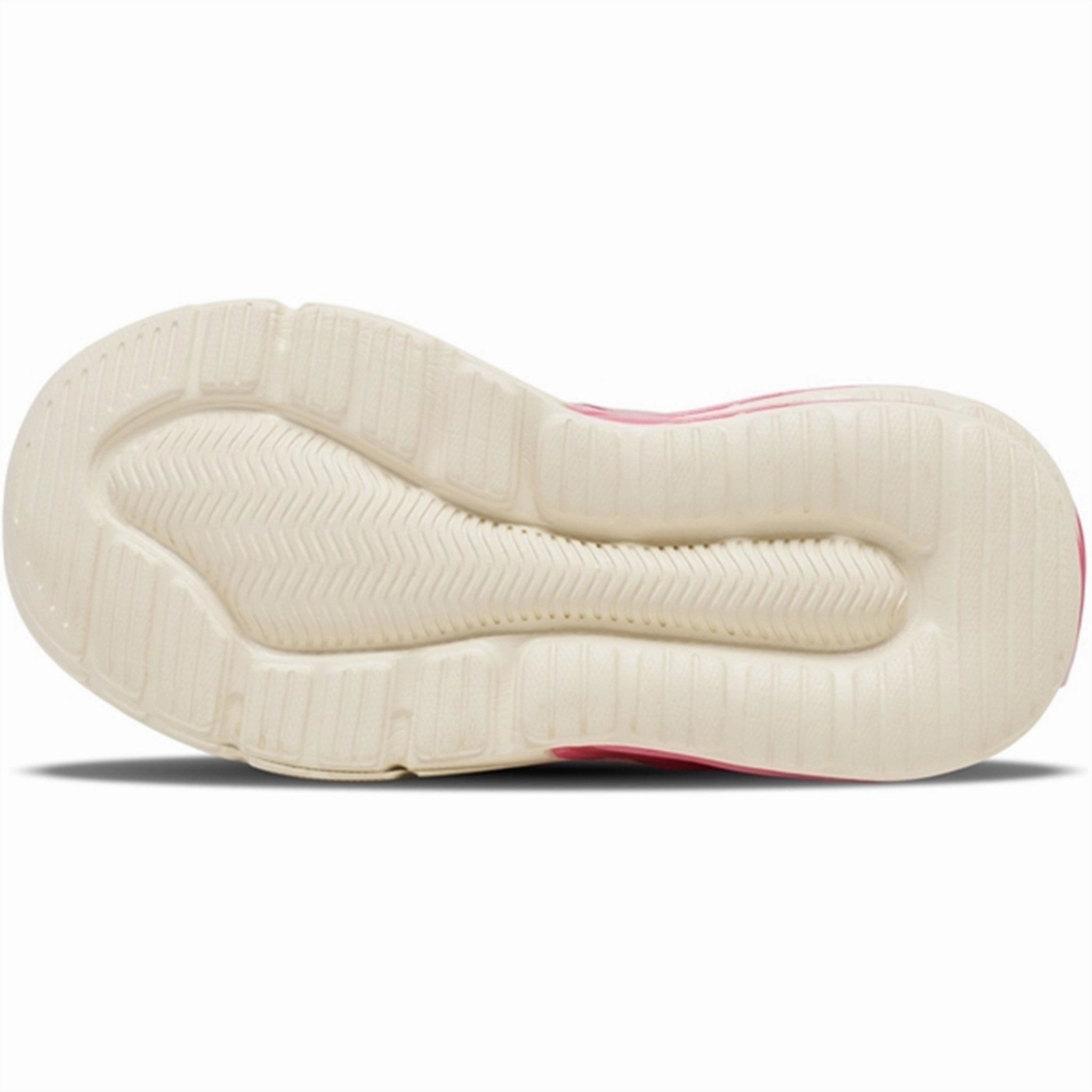 Updated Basics Curated For Motion Hummel Daylight Jr Sneakers Zephyr