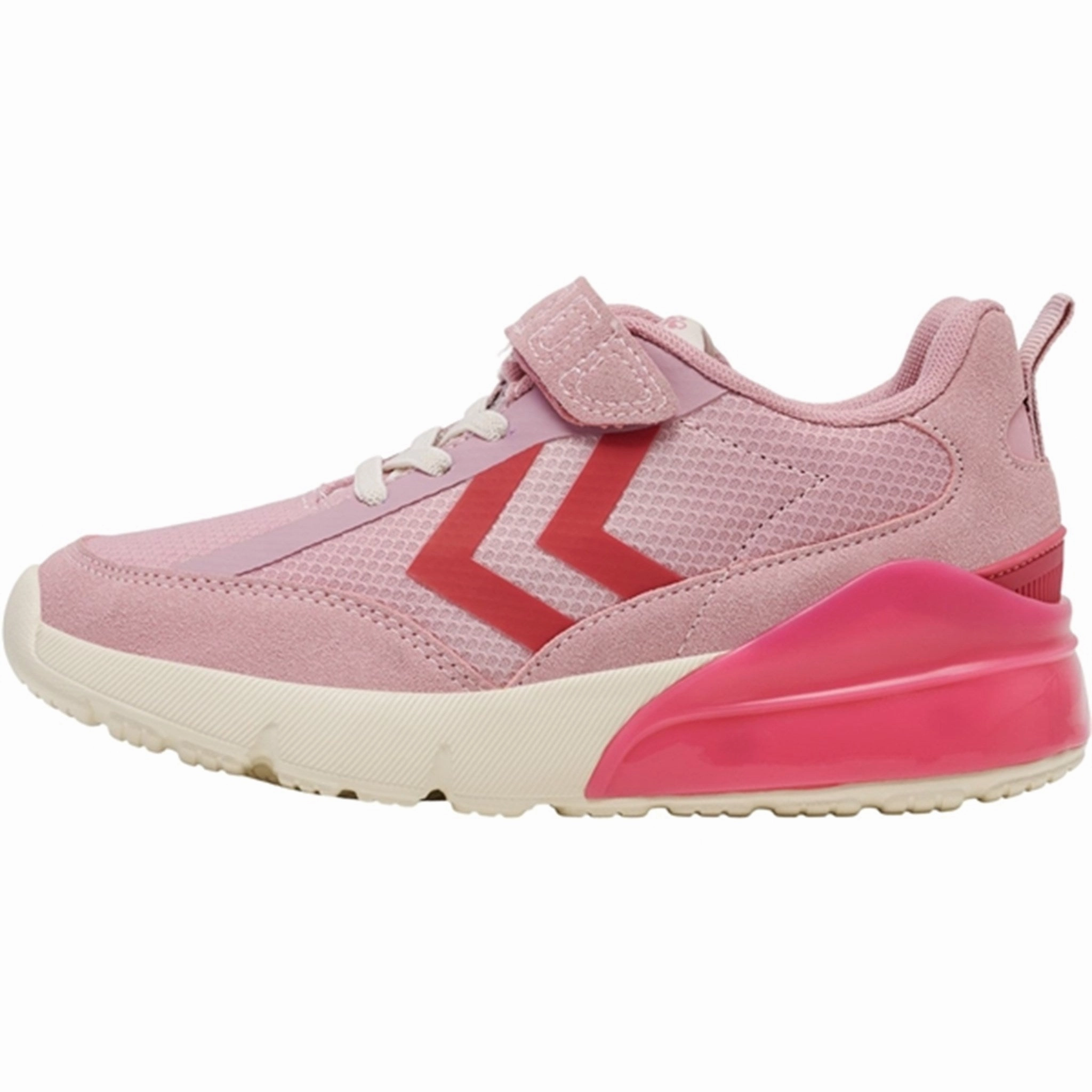 Hummel Daylight Jr Sneakers Zephyr Relaxed Innovation