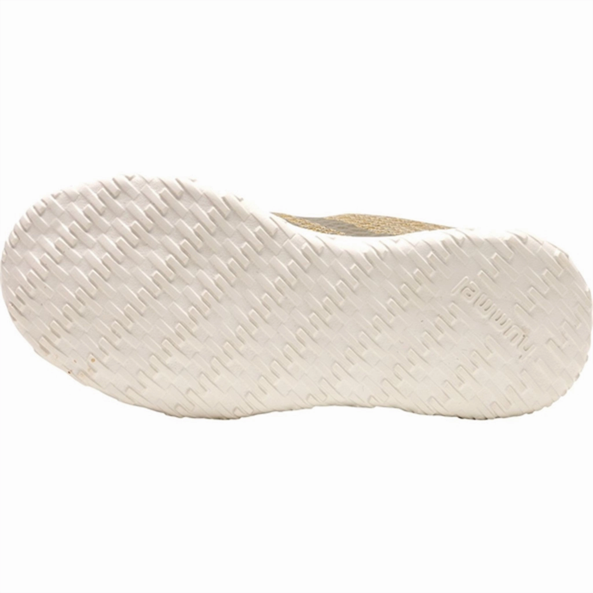 Tailored Utility Hummel Deep Lichen Green Actus Recycled Jr Sneakers