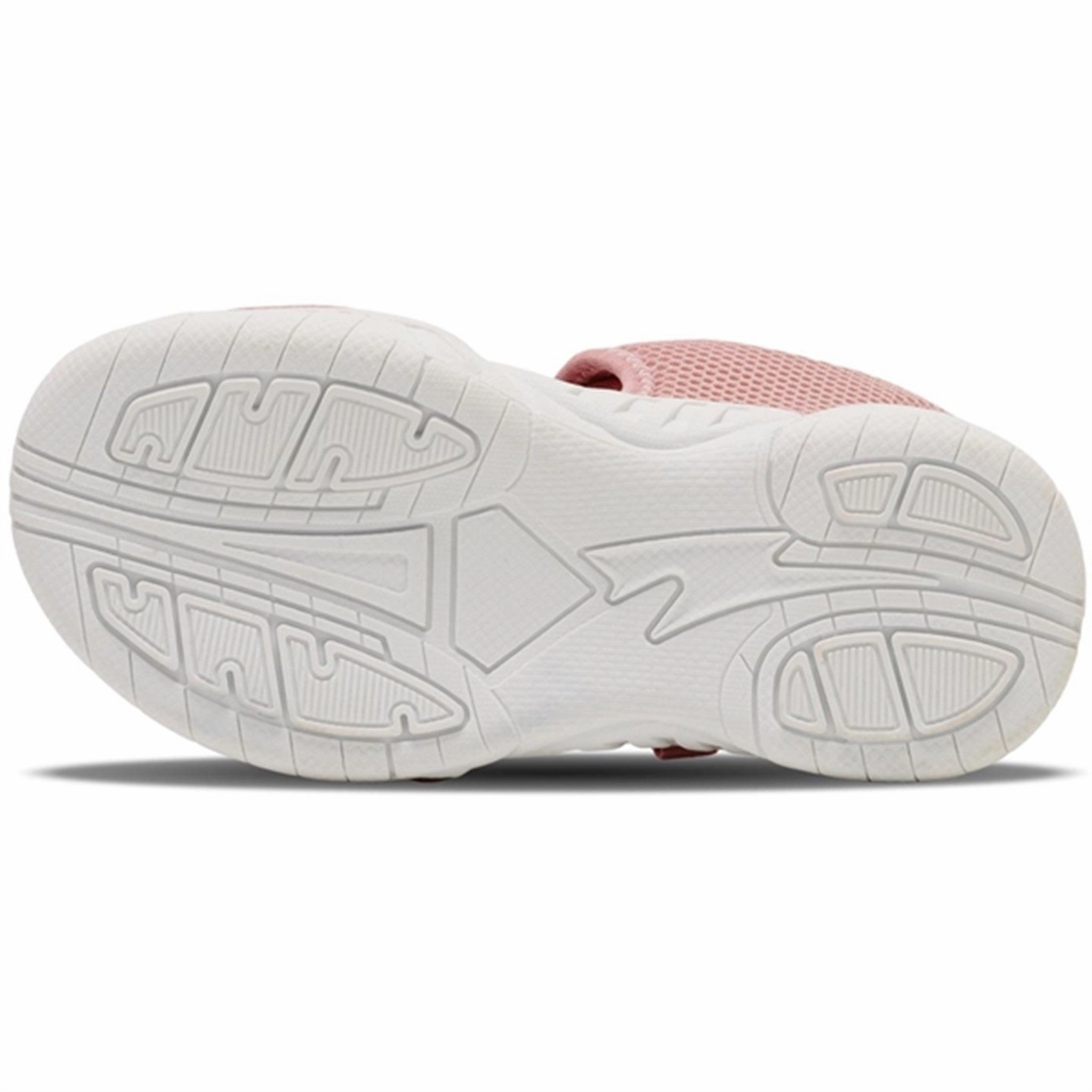 Hummel Flash Sandals Zephyr Instant Outfit The Feel Factor
