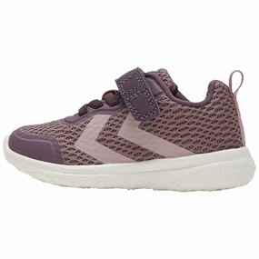 Daily Wear Hummel Sparrow Actus Recycled Inf Sneakers
