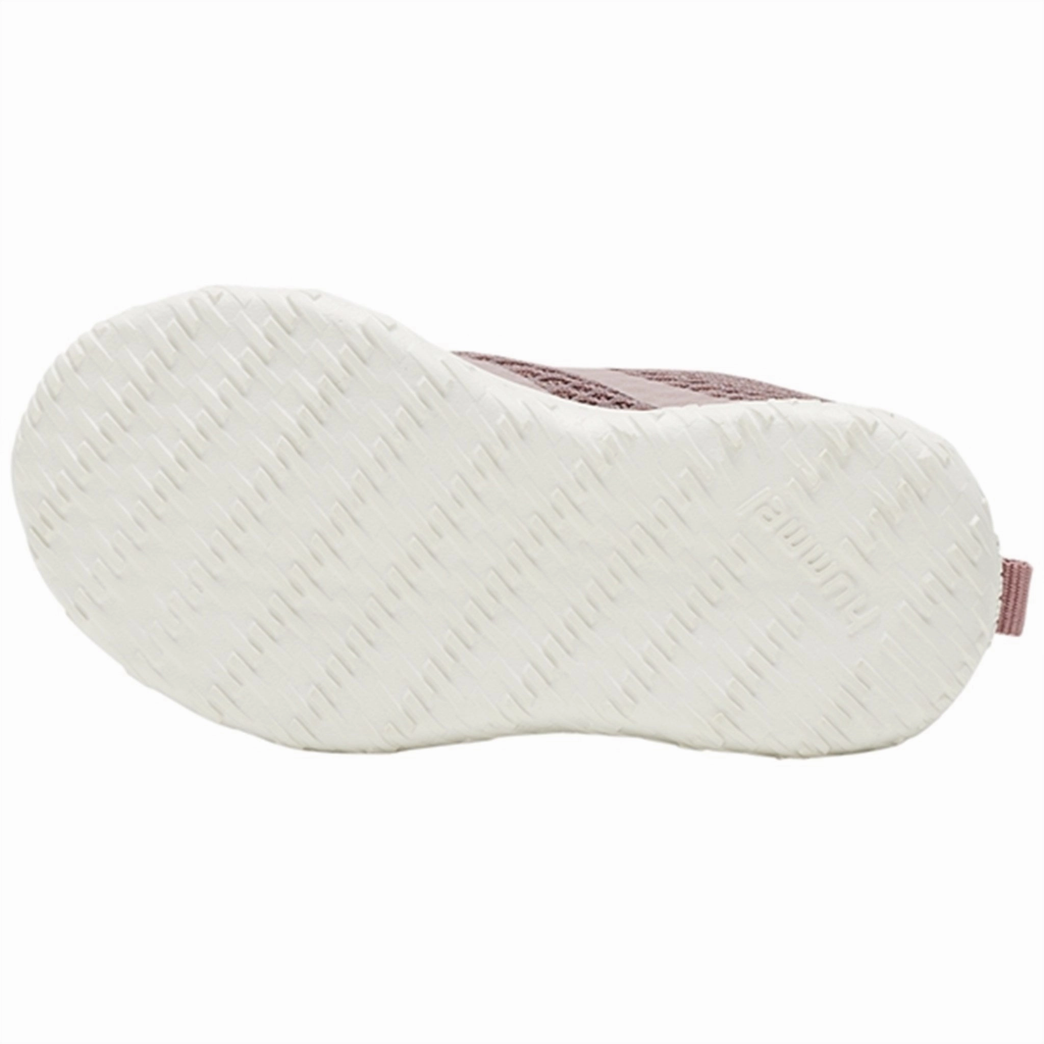 Live Light Hummel Sparrow Actus Recycled Inf Sneakers