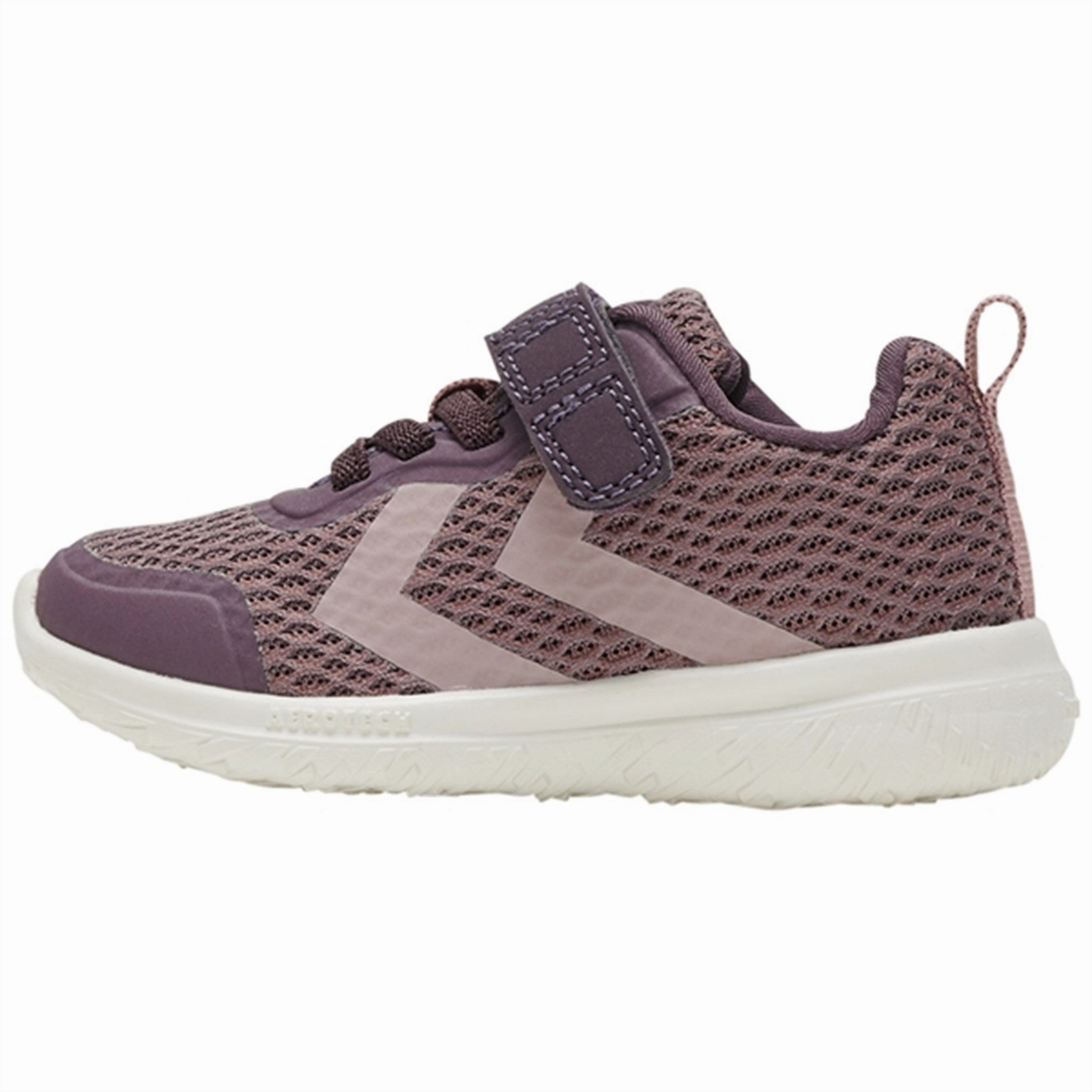 Daily Wear Hummel Sparrow Actus Recycled Inf Sneakers