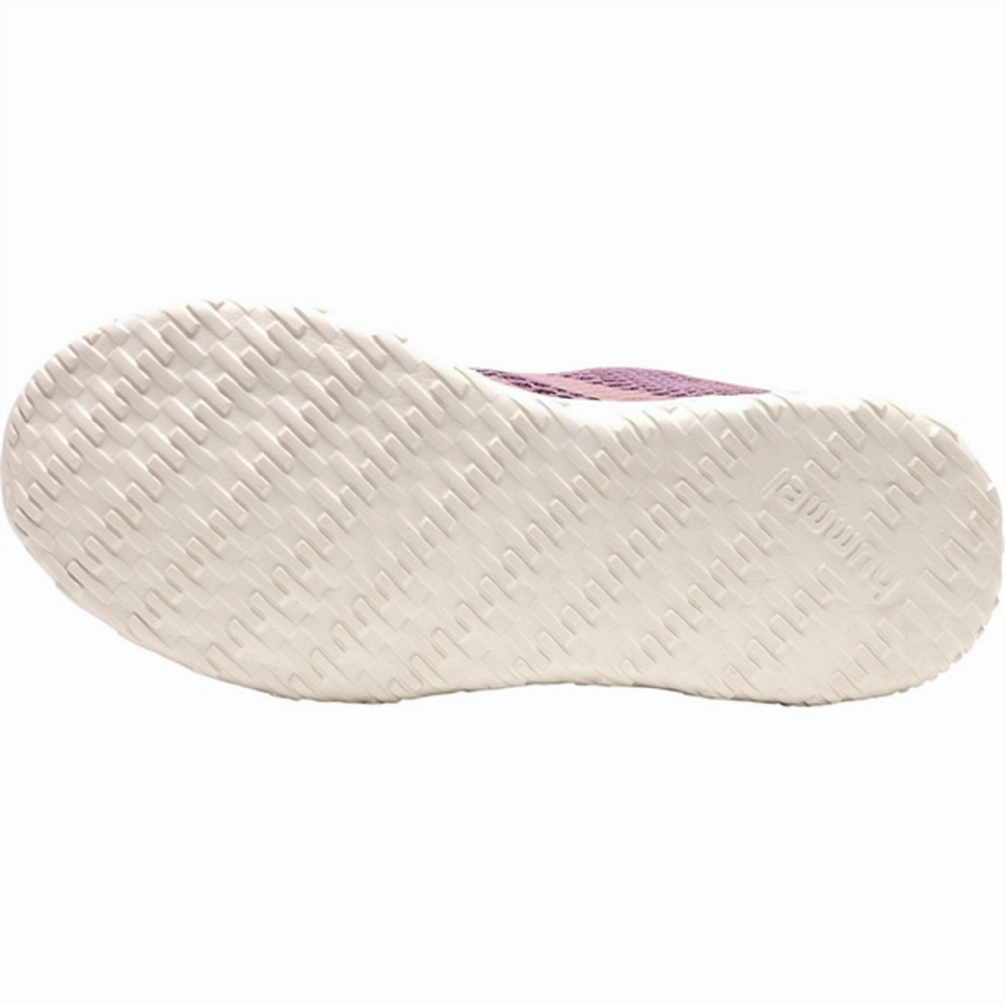 Hummel Sparrow Actus Recycled Jr Sneakers Anytime Movement