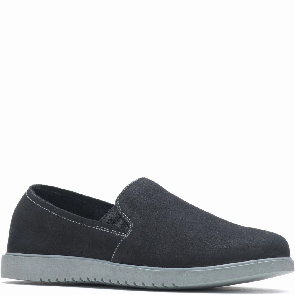 Hush Puppies Everyday Slip On Shoes Your Daily System Go-Mode Daily