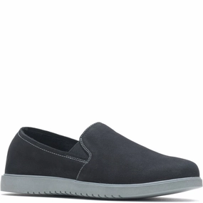 Hush Puppies Everyday Slip On Shoes Your Daily System Go-Mode Daily