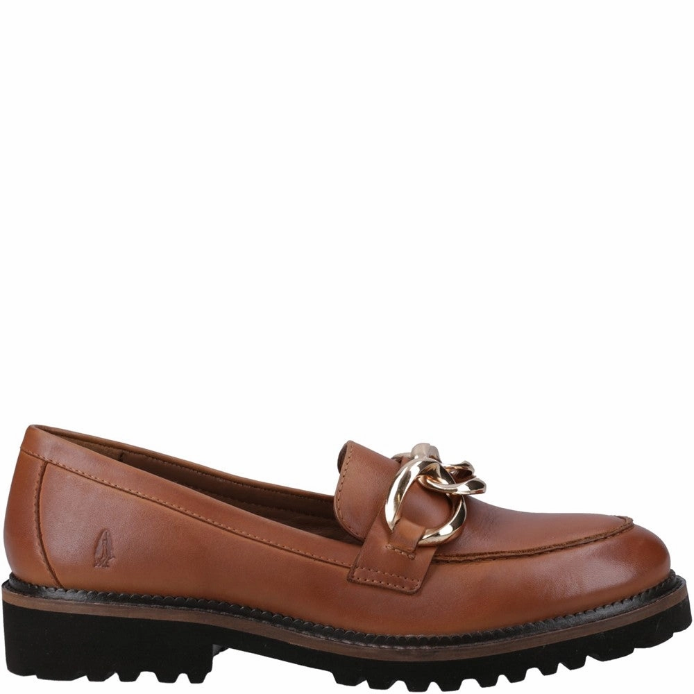 Your Move Gear Hush Puppies Gianna Loafer