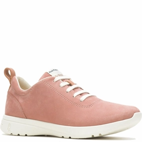Engineered Simplicity Hush Puppies Good Leather Shoe
