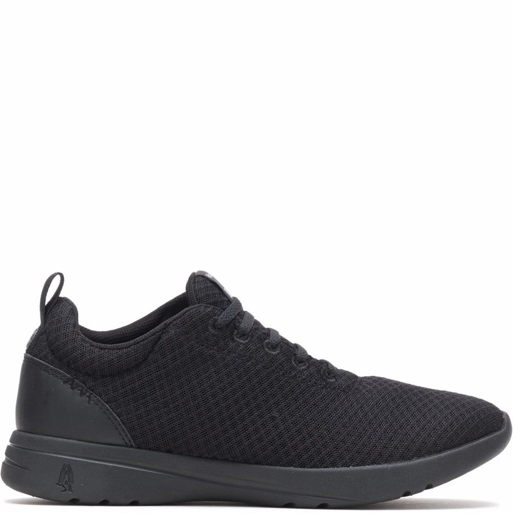 Hush Puppies Good Shoe Lace Sleek Vibes
