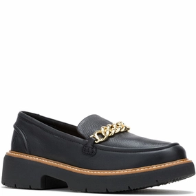 Hush Puppies Jodie Loafer Active Ease
