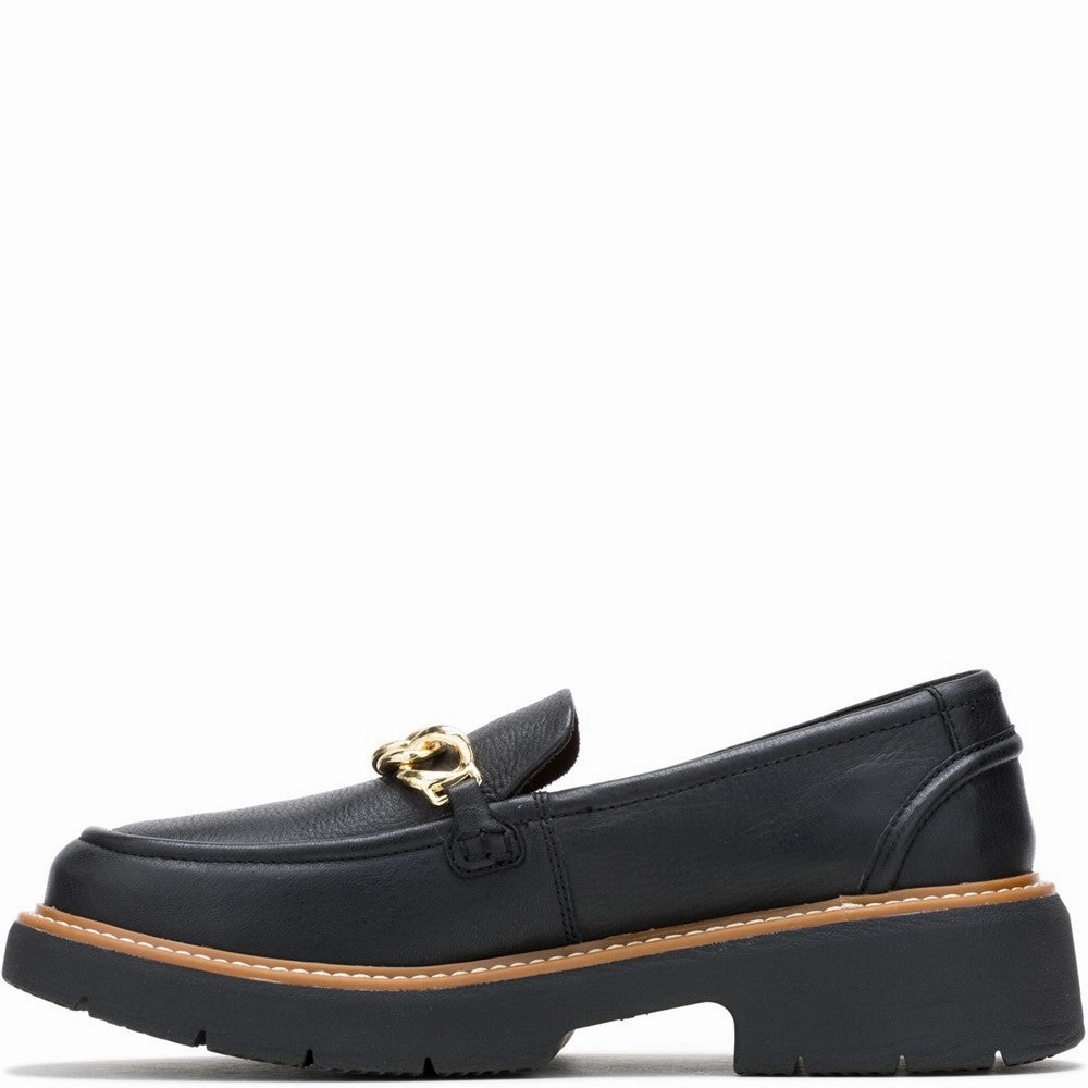 Structured Freedom Life, Reimagined Hush Puppies Jodie Loafer
