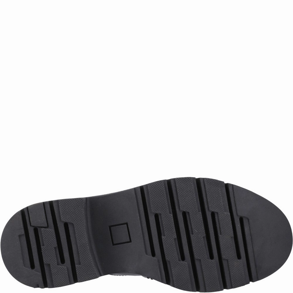 Hush Puppies Nicole Studded Mule Flow With Confidence Everyday Outlook