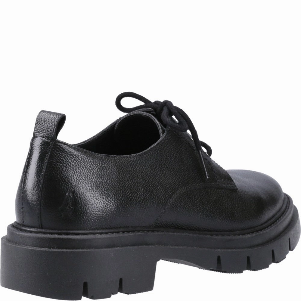 Seasonal Updates Hush Puppies Ruby Shoe