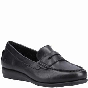 Refined Feel Hush Puppies Shelby Loafer