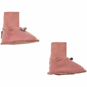 Hust & Claire Baby Burlwood Felice Socks Rhythmic Fit