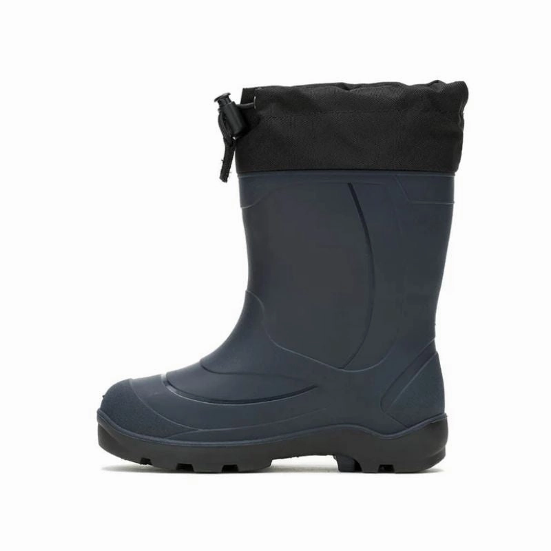 Boys Snowbuster 1 Functional Aesthetic