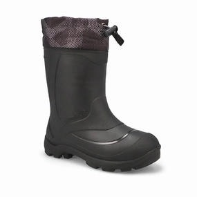 Gear For Today Optimized Rhythm Boys Snowbuster 1