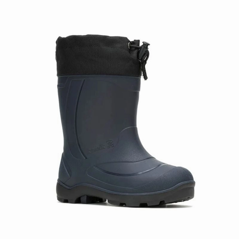 Style To Move Boys Snowbuster 1