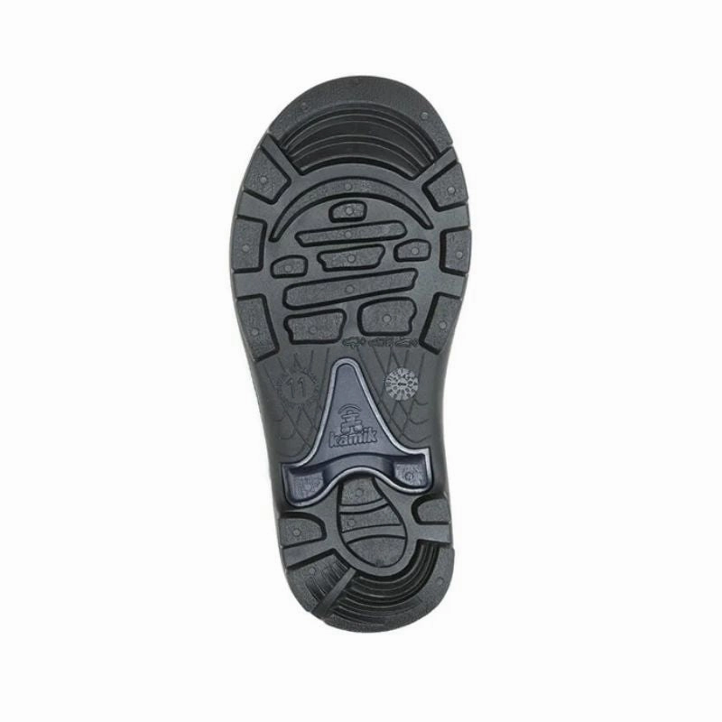Boys Snowbuster 1 Sleek Essentials
