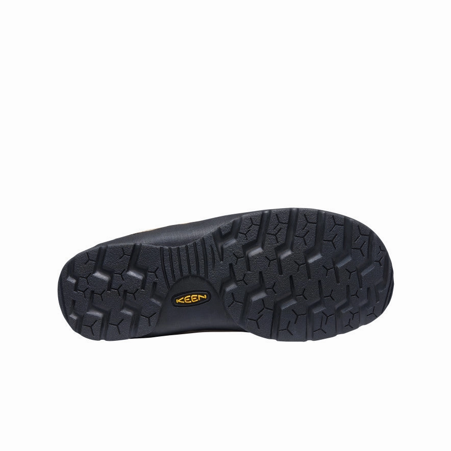 Active Living Live In Motion Women'S Jasper Sneaker  |  Silver Mink