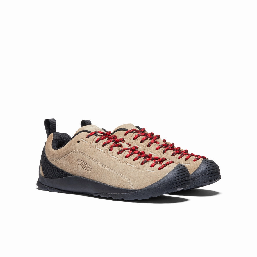 Women'S Jasper Sneaker  |  Silver Mink Restless Fit Integrated Lifestyle