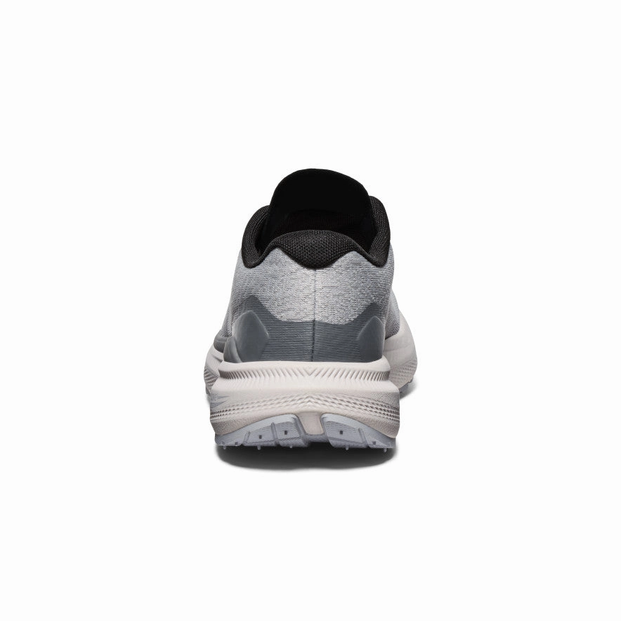 Women'S Wk500 Walking Shoe  |  Alloy/Steel Grey Subtle Signature