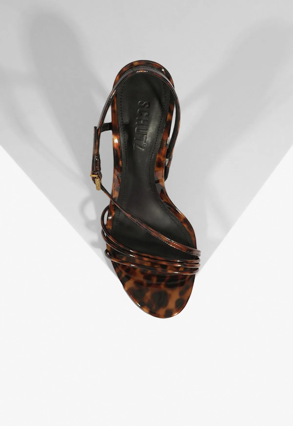 Adapted Living Performance Living Inez Sandal