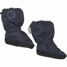 En Fant Snow Boots Parisian Night Precision In Style Lifestyle Architecture