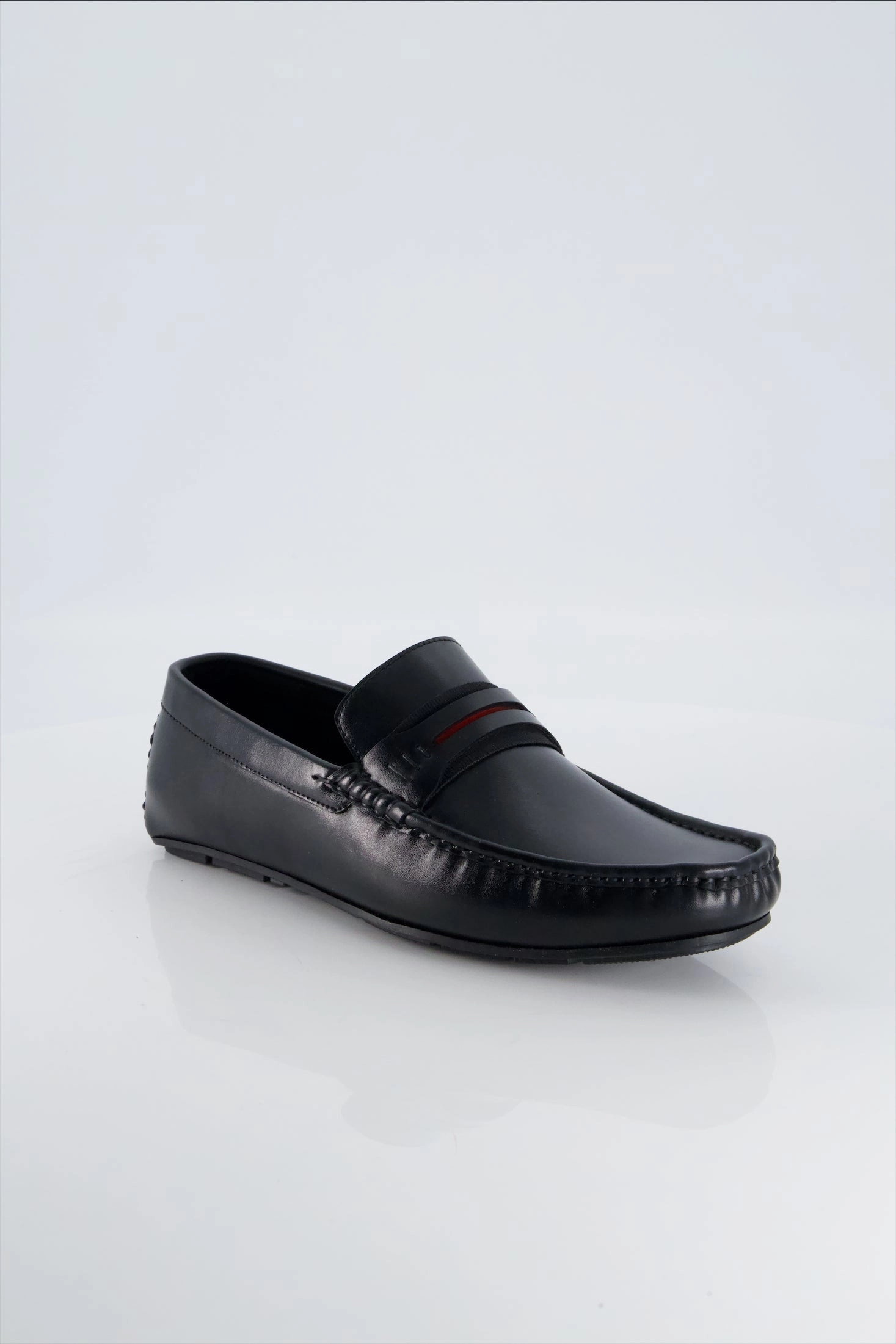 Men'S Moccasins Us-Te-4303 Calm In Motionwear Built To Adapt