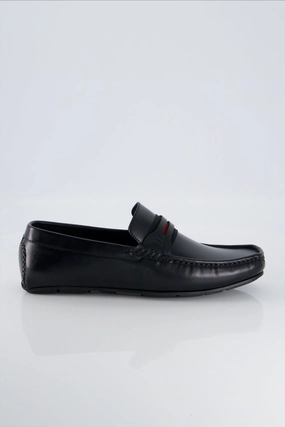 Men'S Moccasins Us-Te-4303 Flow In Motion