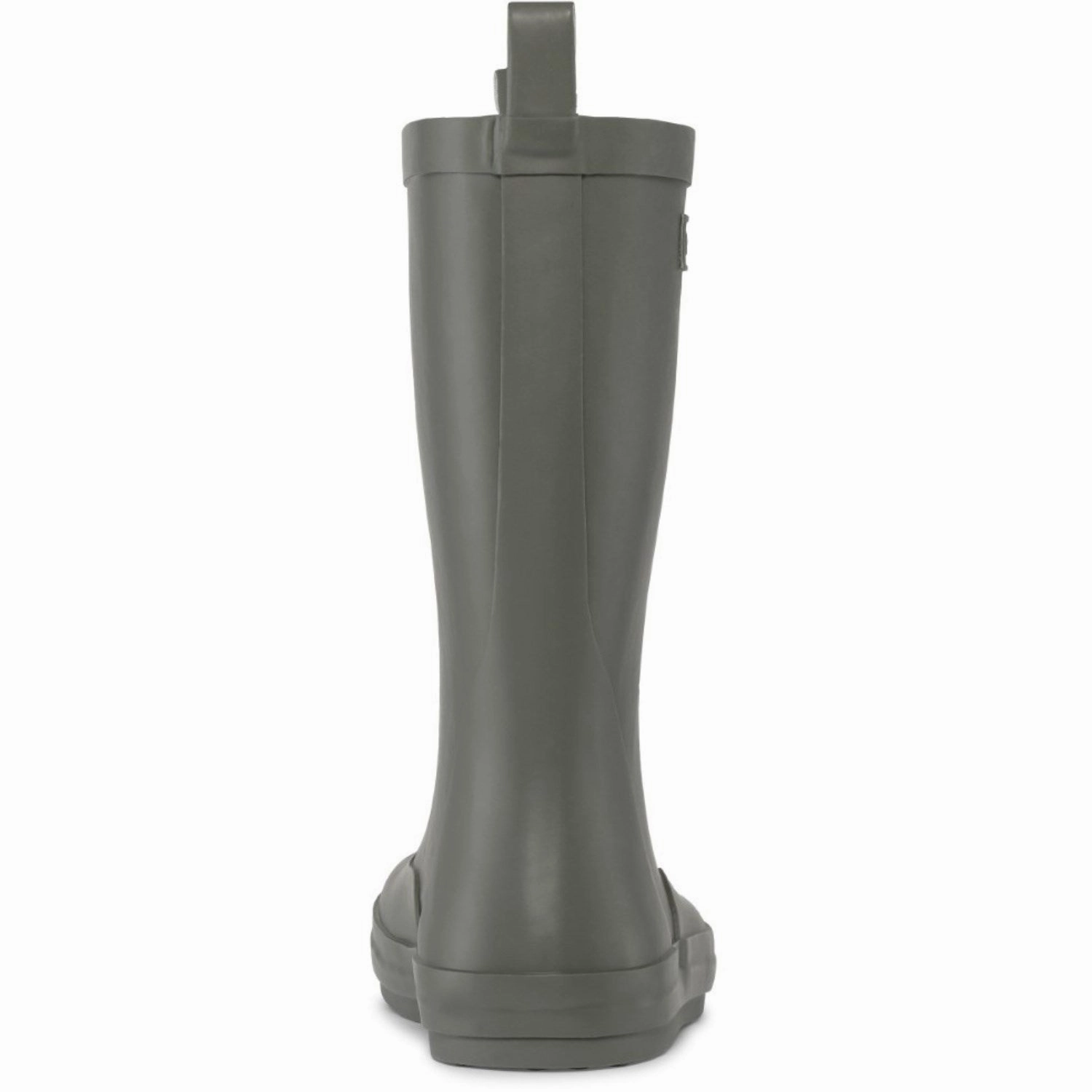 Style Built In Everyday Function Bundgaard Army Atlas