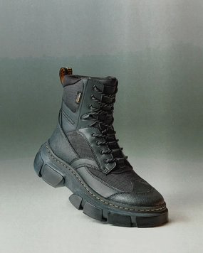 Refined Flowwear Dmxl Utility Boots